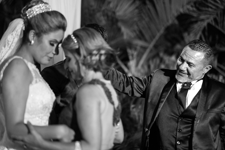 fotografia-casamento-mayara-antonio-ferraz-de-vasconcelos-sp