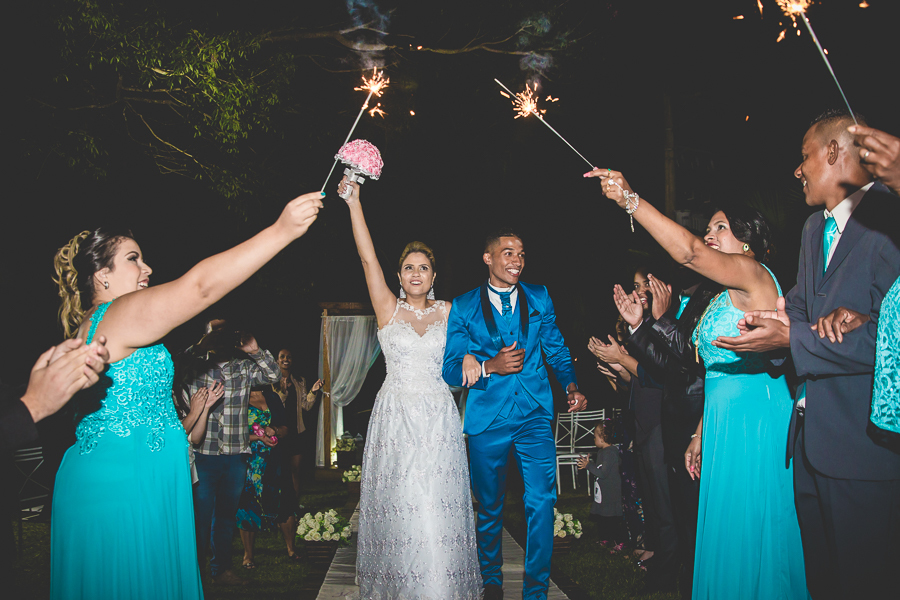 fotografia-casamento-mayara-antonio-ferraz-de-vasconcelos-sp