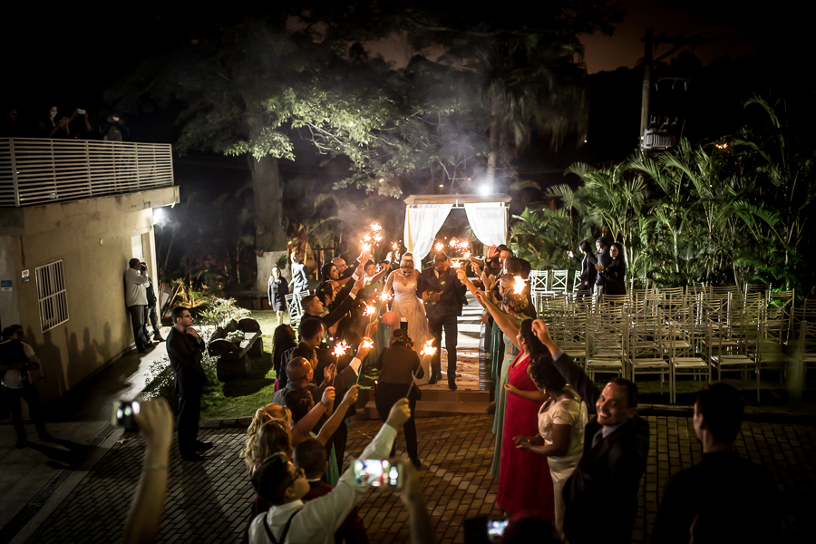 fotografia-casamento-mayara-antonio-ferraz-de-vasconcelos-sp