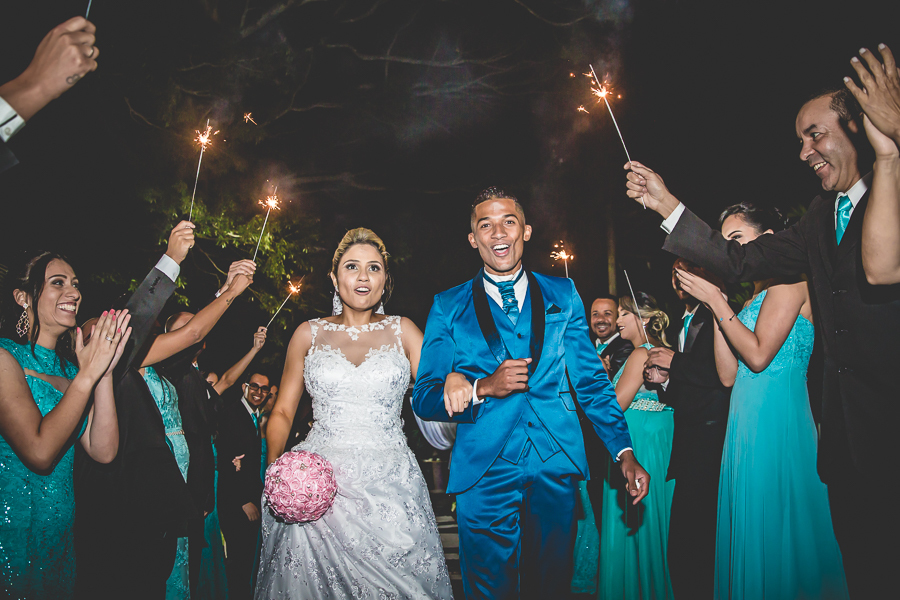fotografia-casamento-mayara-antonio-ferraz-de-vasconcelos-sp
