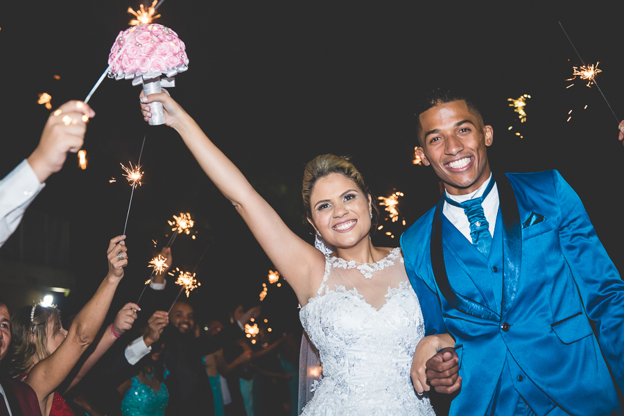 fotografia-casamento-mayara-antonio-ferraz-de-vasconcelos-sp