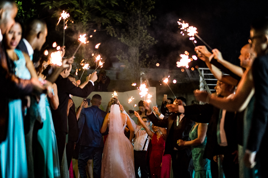 fotografia-casamento-mayara-antonio-ferraz-de-vasconcelos-sp
