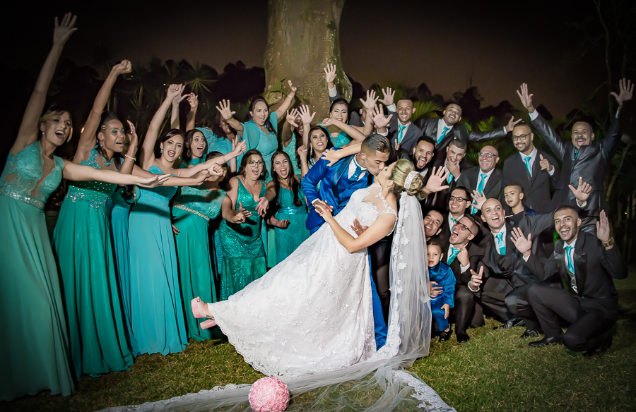 fotografia-casamento-mayara-antonio-ferraz-de-vasconcelos-sp