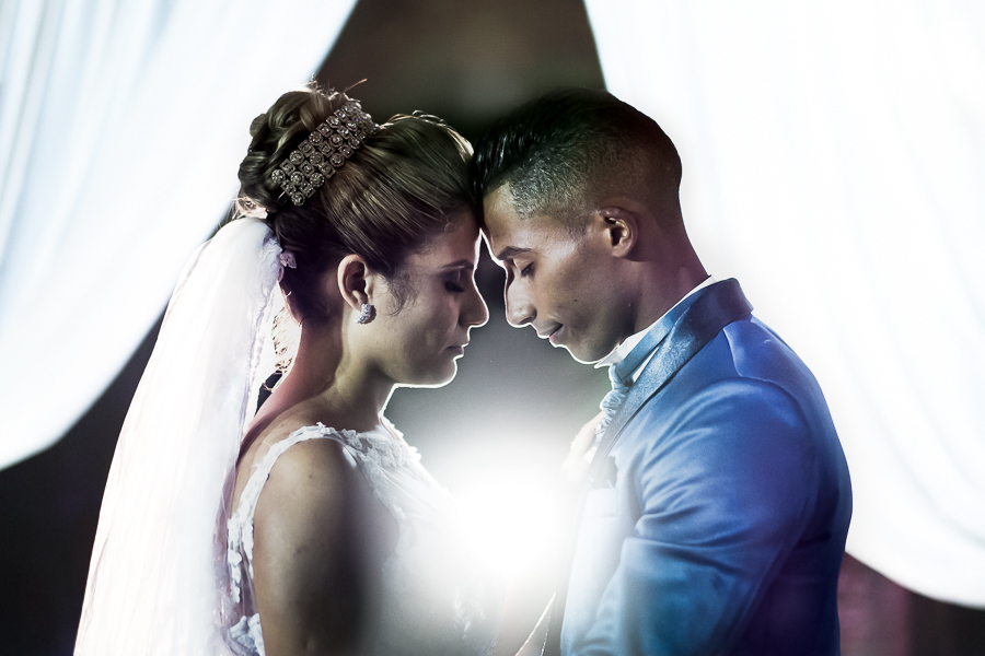 fotografia-casamento-mayara-antonio-ferraz-de-vasconcelos-sp