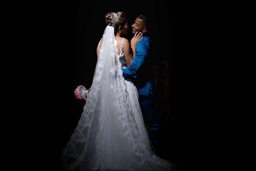 fotografia-casamento-mayara-antonio-ferraz-de-vasconcelos-sp