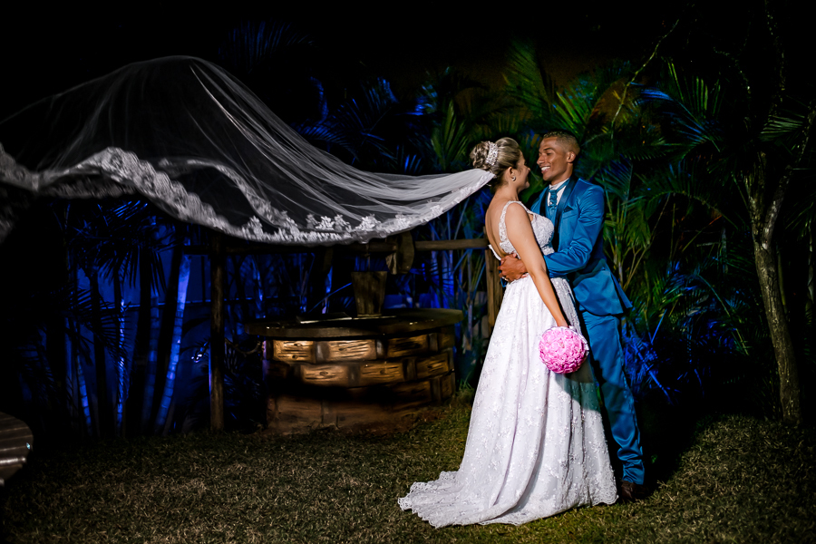 fotografia-casamento-mayara-antonio-ferraz-de-vasconcelos-sp