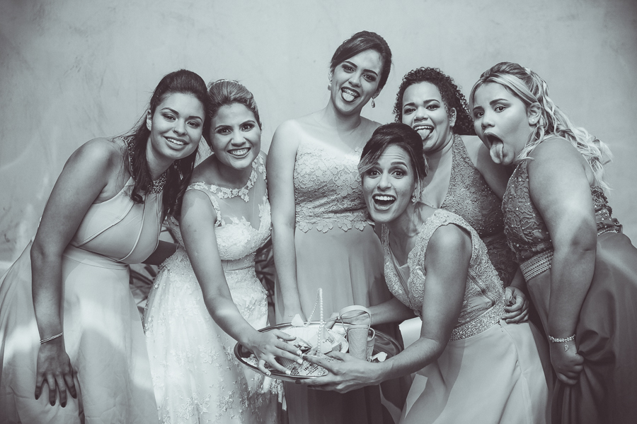 fotografia-casamento-mayara-antonio-ferraz-de-vasconcelos-sp