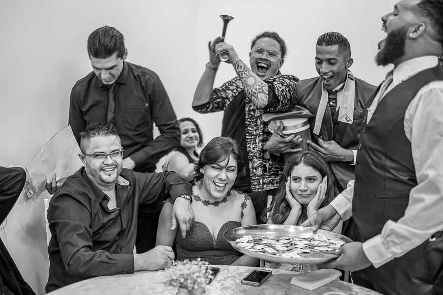 fotografia-casamento-mayara-antonio-ferraz-de-vasconcelos-sp