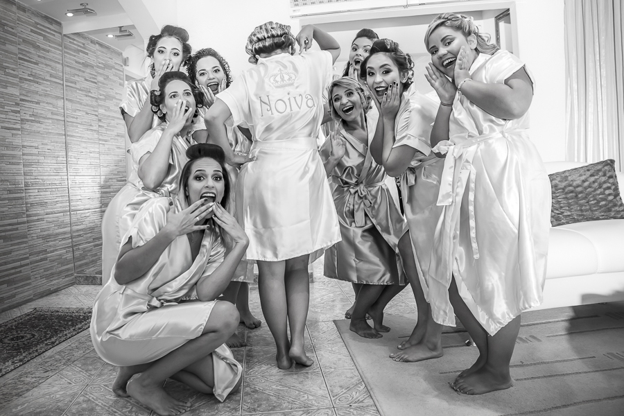 fotografia-casamento-mayara-antonio-ferraz-de-vasconcelos-sp