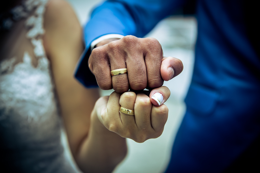 fotografia-casamento-mayara-antonio-ferraz-de-vasconcelos-sp
