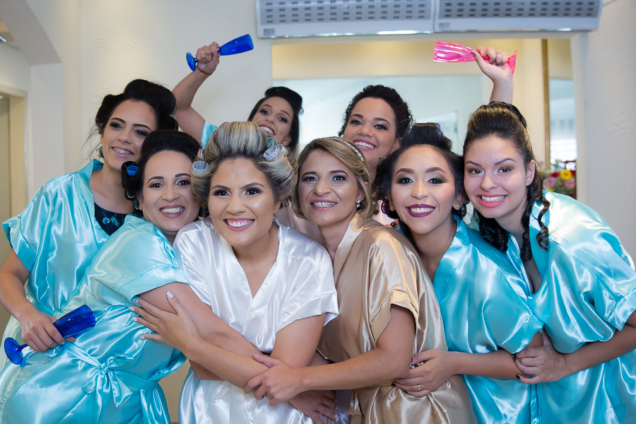 fotografia-casamento-mayara-antonio-ferraz-de-vasconcelos-sp