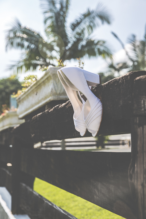 fotografia-casamento-wanessa-zeca-embu-das-artes-sp