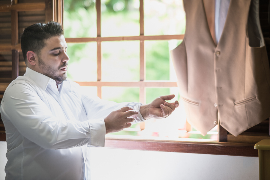 fotografia-casamento-wanessa-zeca-embu-das-artes-sp