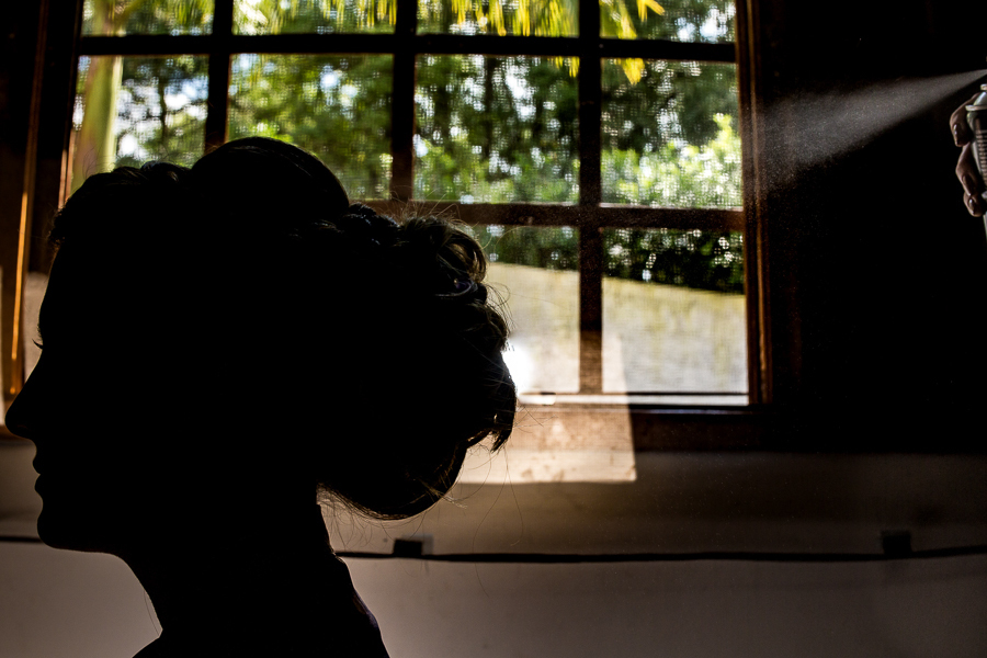 fotografia-casamento-wanessa-zeca-embu-das-artes-sp