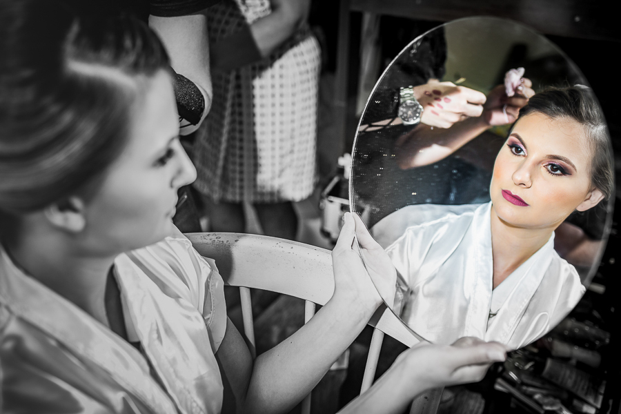 fotografia-casamento-wanessa-zeca-embu-das-artes-sp