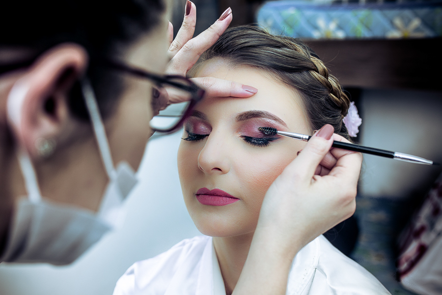 fotografia-casamento-wanessa-zeca-embu-das-artes-sp