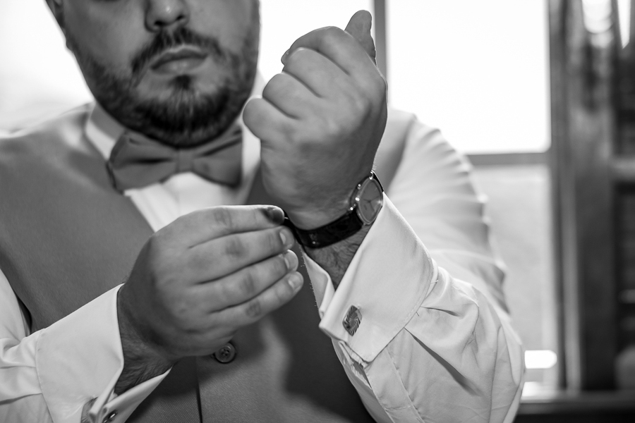 fotografia-casamento-wanessa-zeca-embu-das-artes-sp