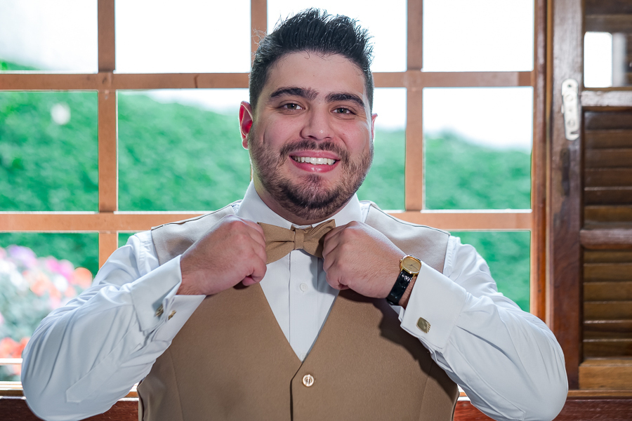 fotografia-casamento-wanessa-zeca-embu-das-artes-sp