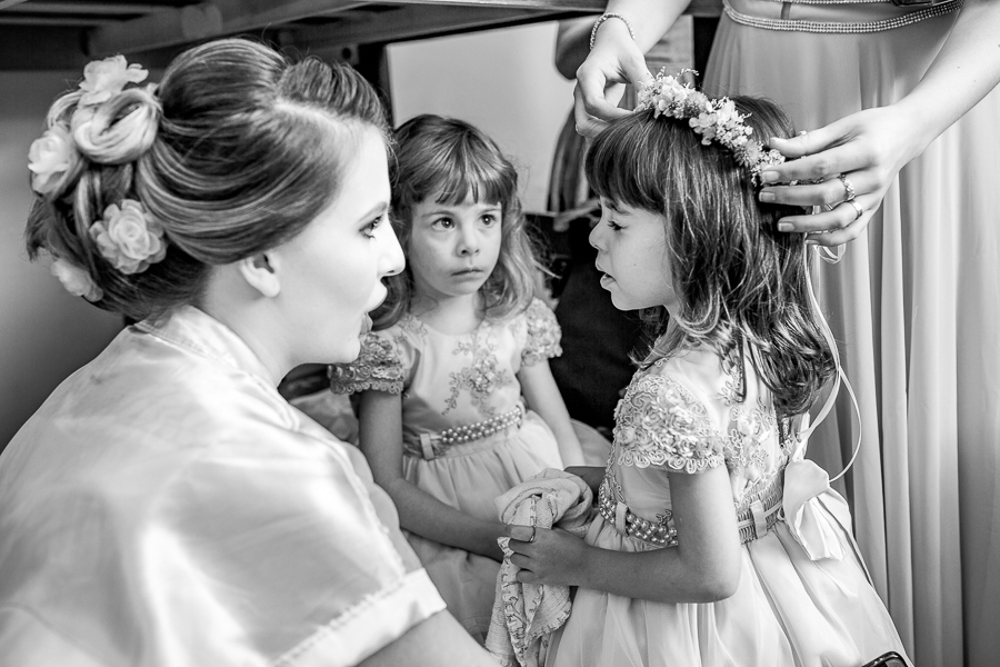 fotografia-casamento-wanessa-zeca-embu-das-artes-sp