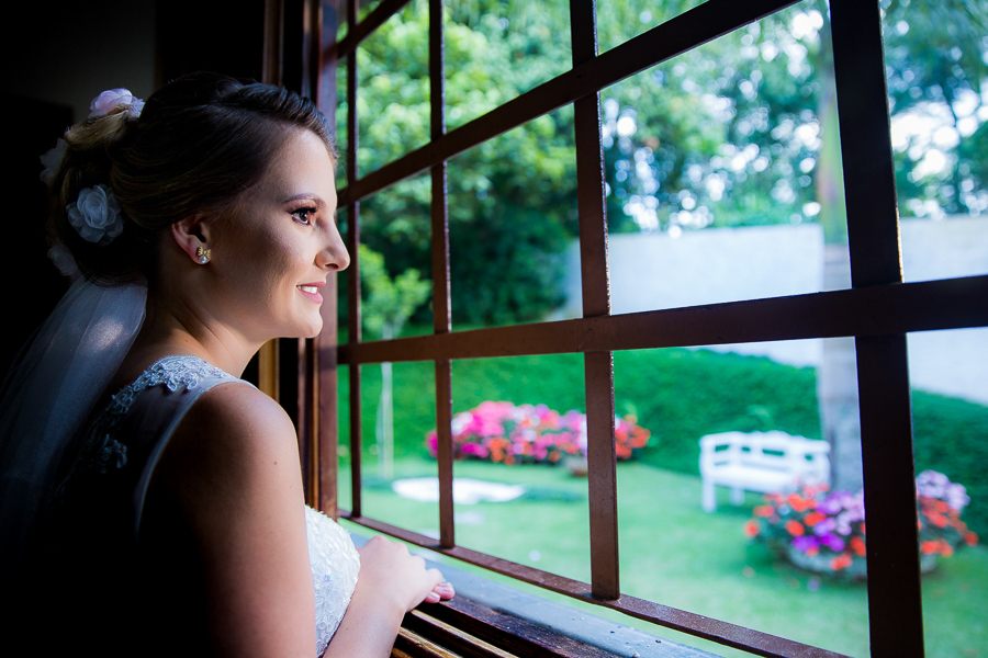 fotografia-casamento-wanessa-zeca-embu-das-artes-sp