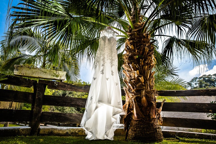 fotografia-casamento-wanessa-zeca-embu-das-artes-sp