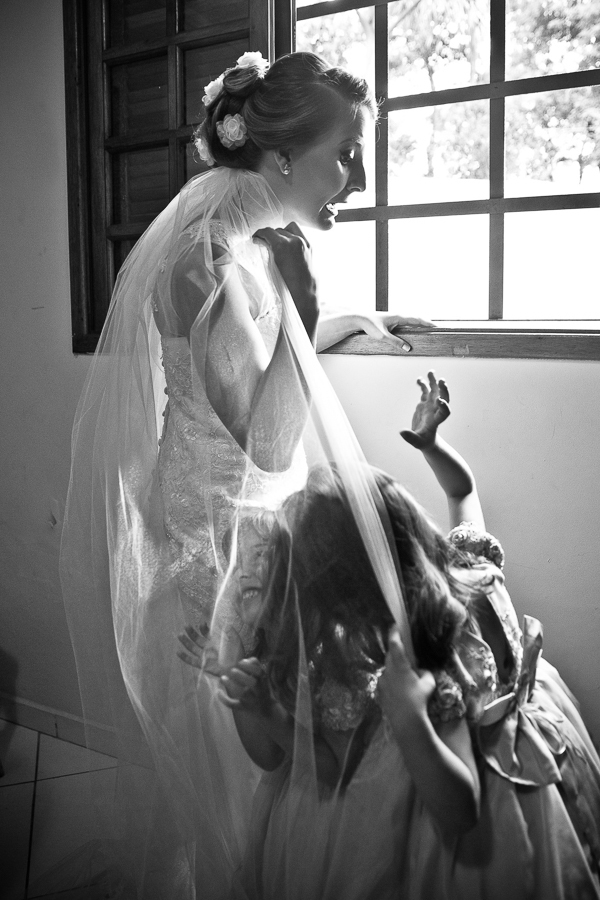 fotografia-casamento-wanessa-zeca-embu-das-artes-sp