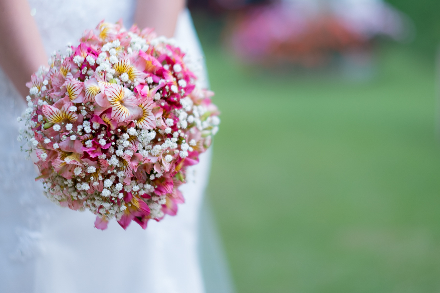 fotografia-casamento-wanessa-zeca-embu-das-artes-sp