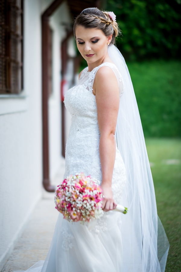 fotografia-casamento-wanessa-zeca-embu-das-artes-sp