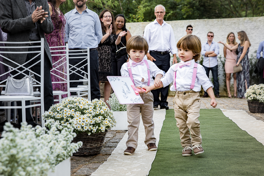 fotografia-casamento-wanessa-zeca-embu-das-artes-sp