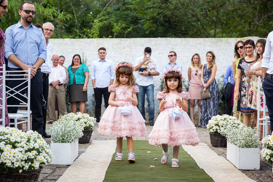 fotografia-casamento-wanessa-zeca-embu-das-artes-sp
