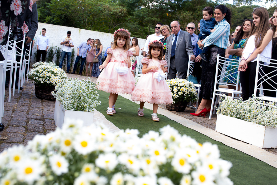 fotografia-casamento-wanessa-zeca-embu-das-artes-sp