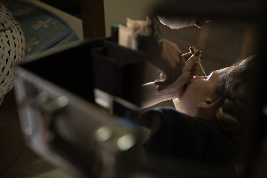 fotografia-casamento-wanessa-zeca-embu-das-artes-sp