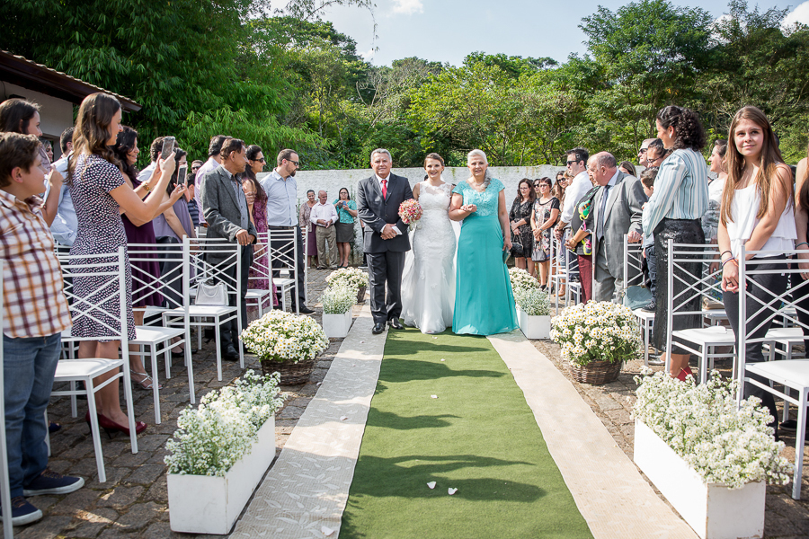fotografia-casamento-wanessa-zeca-embu-das-artes-sp