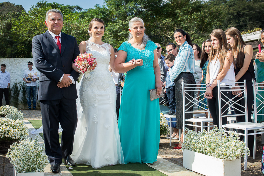 fotografia-casamento-wanessa-zeca-embu-das-artes-sp