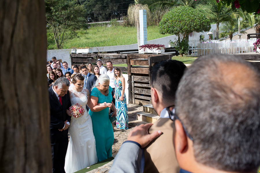 fotografia-casamento-wanessa-zeca-embu-das-artes-sp