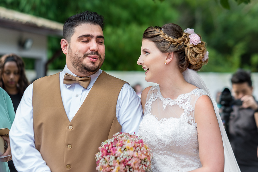 fotografia-casamento-wanessa-zeca-embu-das-artes-sp