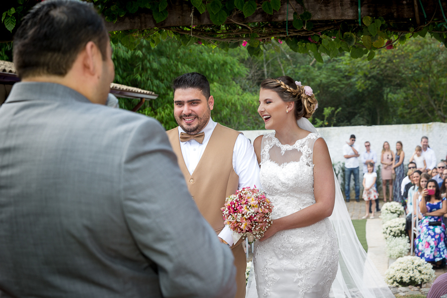fotografia-casamento-wanessa-zeca-embu-das-artes-sp
