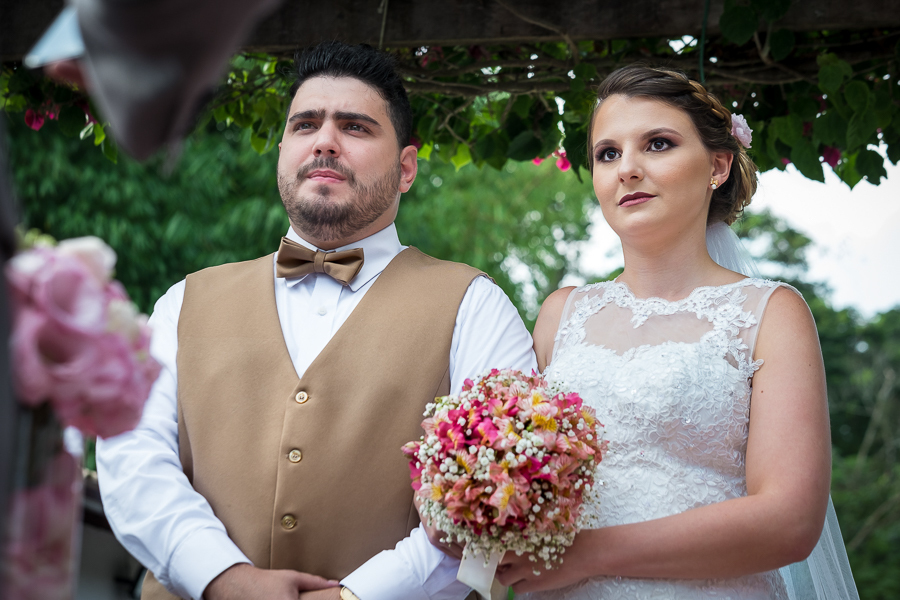 fotografia-casamento-wanessa-zeca-embu-das-artes-sp