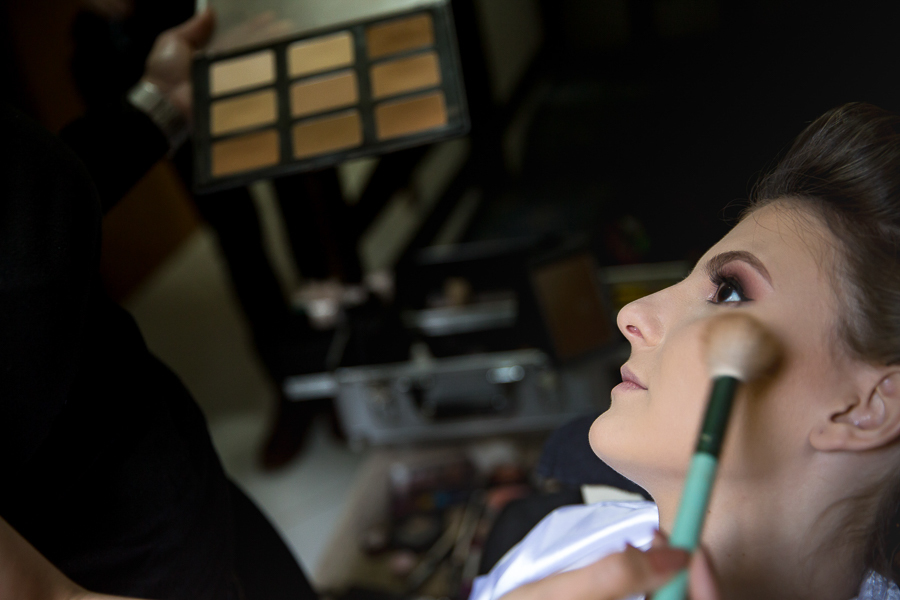 fotografia-casamento-wanessa-zeca-embu-das-artes-sp