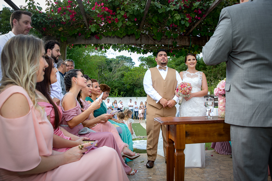 fotografia-casamento-wanessa-zeca-embu-das-artes-sp