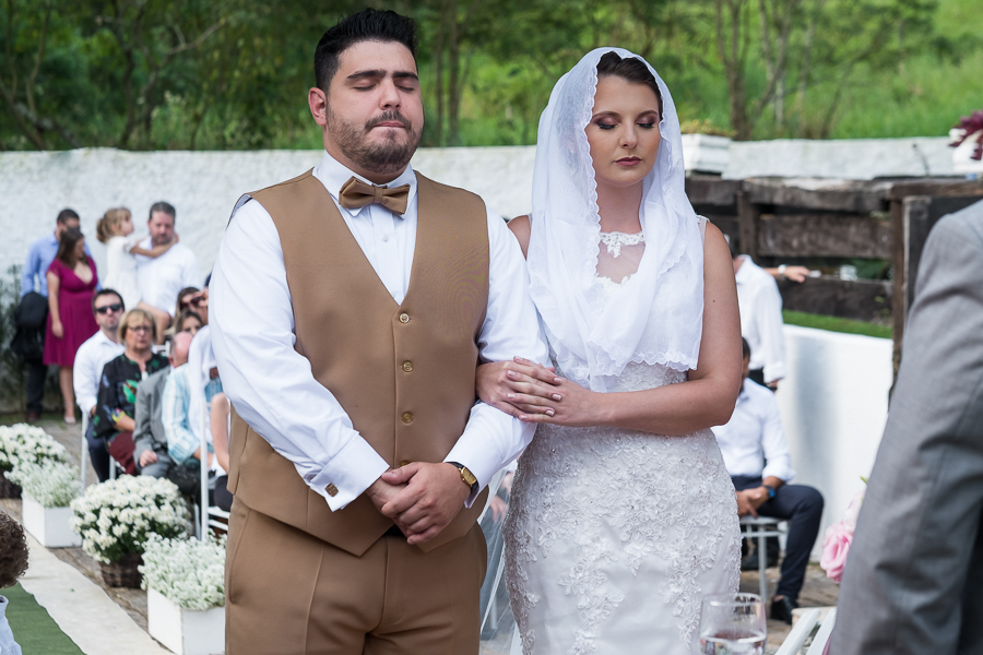 fotografia-casamento-wanessa-zeca-embu-das-artes-sp