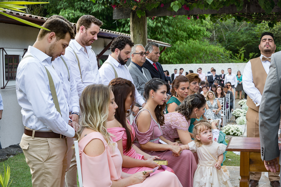 fotografia-casamento-wanessa-zeca-embu-das-artes-sp