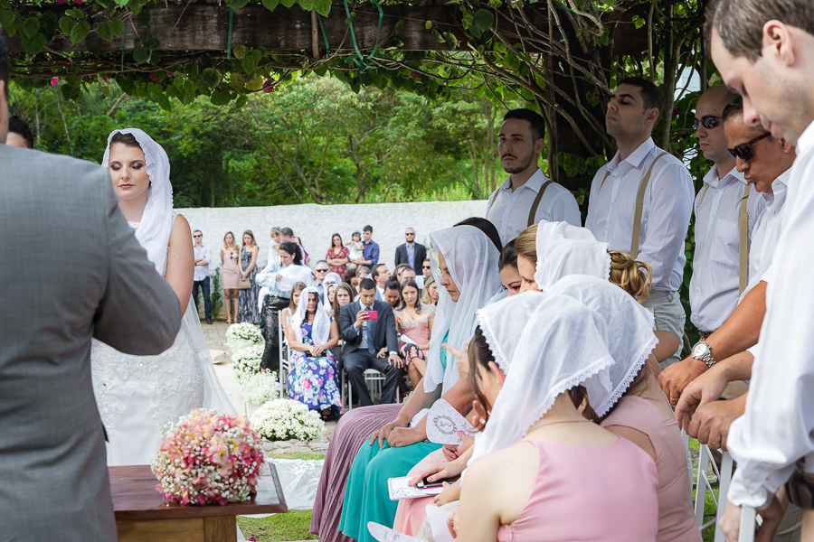 fotografia-casamento-wanessa-zeca-embu-das-artes-sp