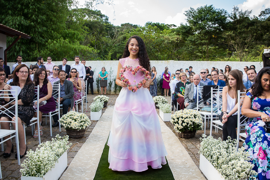 fotografia-casamento-wanessa-zeca-embu-das-artes-sp
