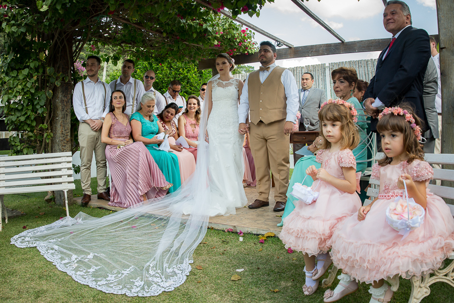 fotografia-casamento-wanessa-zeca-embu-das-artes-sp