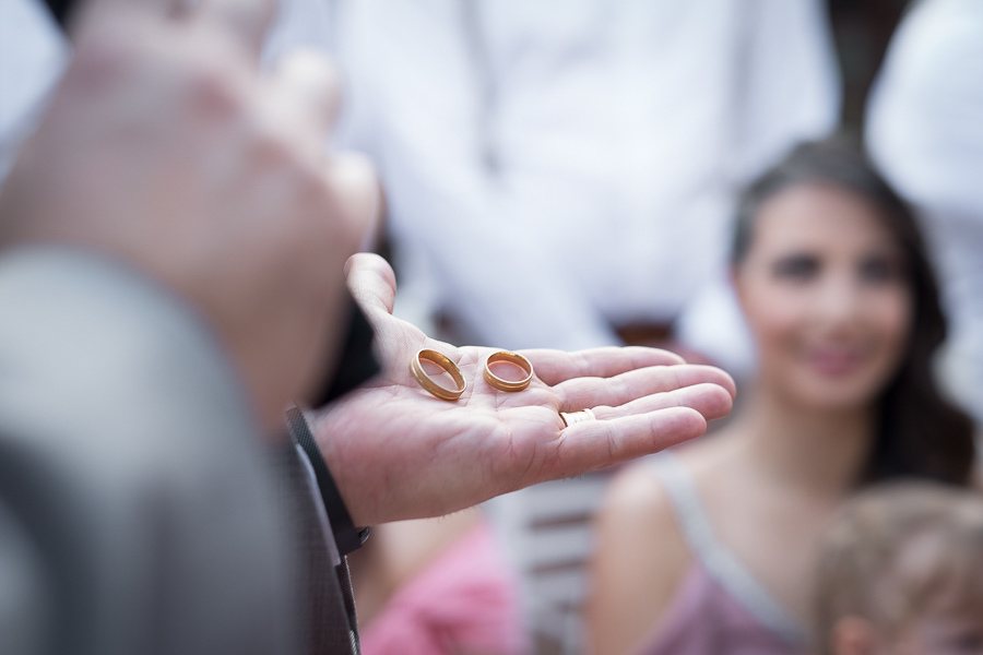 fotografia-casamento-wanessa-zeca-embu-das-artes-sp