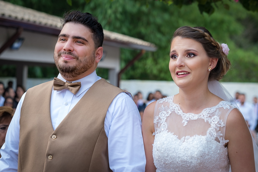 fotografia-casamento-wanessa-zeca-embu-das-artes-sp