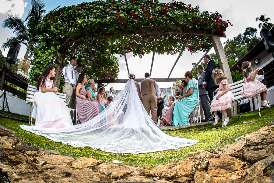 fotografia-casamento-wanessa-zeca-embu-das-artes-sp