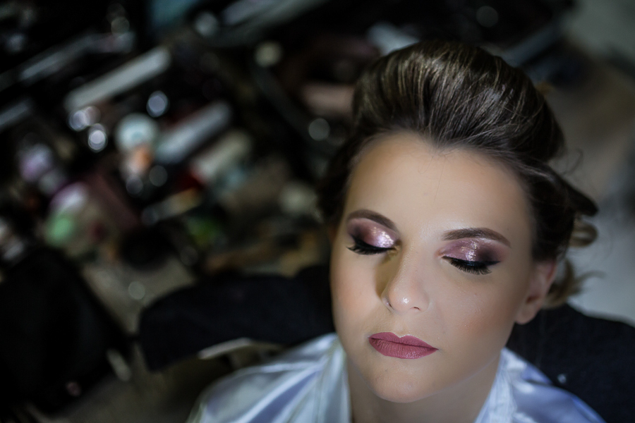 fotografia-casamento-wanessa-zeca-embu-das-artes-sp