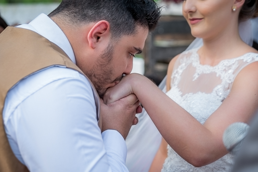 fotografia-casamento-wanessa-zeca-embu-das-artes-sp
